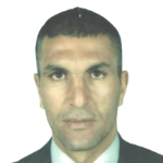 Samir Zaoui