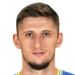 Gezim Morina