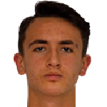 K. Yiğit