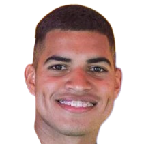 M. Perez