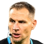 Tomasz Kwiatkowski