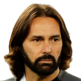Reynald Pedros