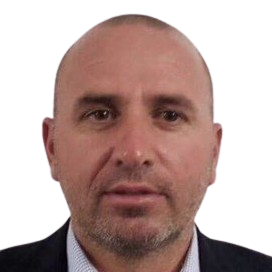 Sami Sermaxhaj