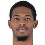 D. Shelton
