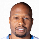 D. Gibson