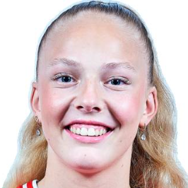 Sina Elke Höllerl