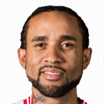 Z. Wright