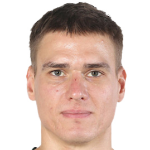 I. Nelyubov
