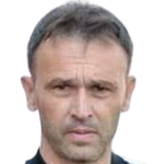 Konstantinos Bratsos