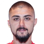 Soner Gönül
