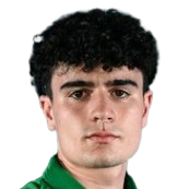 Neil Cassar