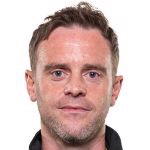 Stephen Downes