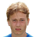 J. Lahteenmaki