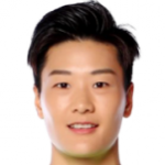 D. Xuan