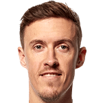 Max Kruse