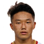 C. Yuhao
