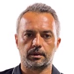 Fabio Pereira