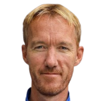 Svein Pettersen