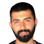 Mehmet Aras