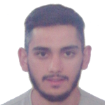 Okan Kaya