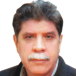 M. Ighil