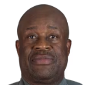 Xaniseka Mdaka