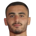 Ersin Çetin