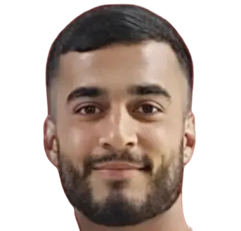 Emir Can Çelik