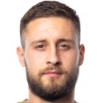 M. Tadic