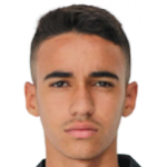 Caio Henrique