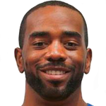 K. Rivers