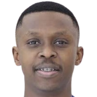 M. Abdalla