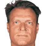 Patrick van Leeuwen