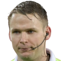 Jens Maae