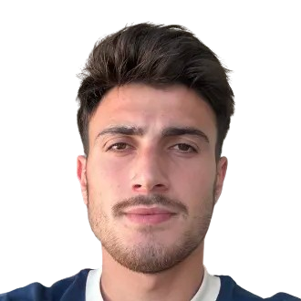Mehmet Hızlı