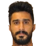 Yaşar Memişoğullarından