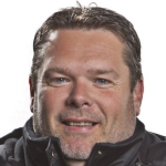 R. Johansen