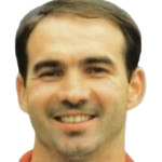 Ion Vladoiu