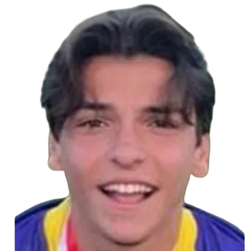 Miraç Altınçayır