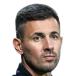 Georgios Simos
