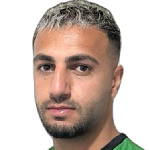 Serhat Siyahtaş