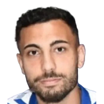 Ziyahan Erbaşı