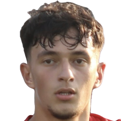 Efe Yağız Türk