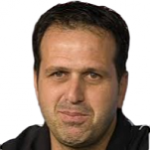 Ronny Levy