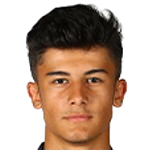 Muhammed Emi̇n Aksu