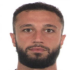 Alperen Yılmaz