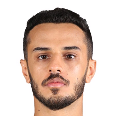 Othman Alawi