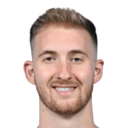 Sam Hauser