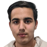 İlteriş Boran