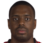 Will Thomas